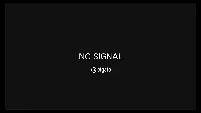 DamienSliick's cam snapshot