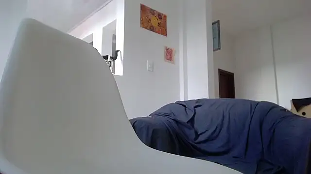 Maam_Ine live sex cam