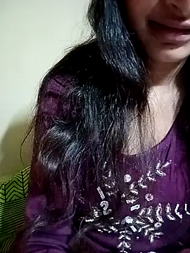 Piya_Ji's cam snapshot