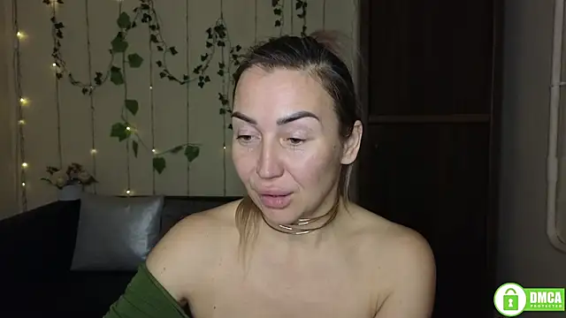 Kiss_julli88I live sex cam