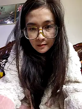 wsyx326 live sex cam