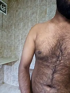 Bigkannan live sex cam