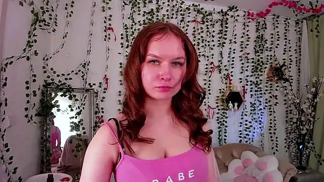 Pixie_Luv's cam snapshot