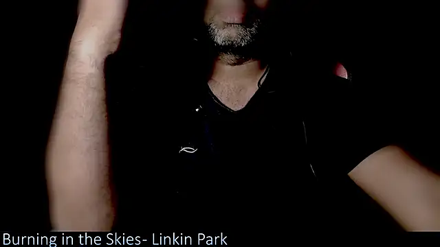 _x_rated_ live sex cam