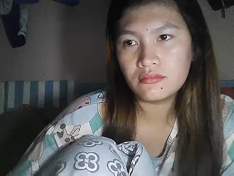 leamorena live sex cam