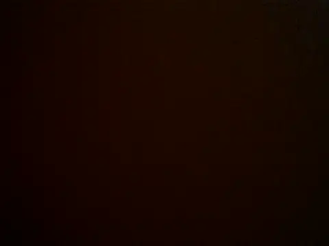 Shruti_139's cam snapshot