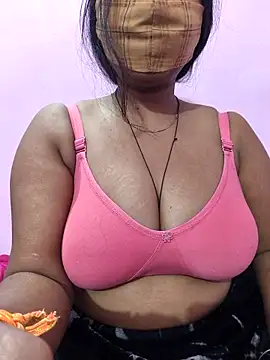 Samarya-78's cam snapshot