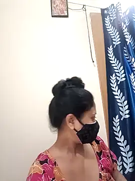 Anjali_88's cam snapshot