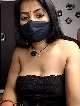 MoonlikeData9's cam snapshot