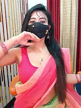 Sharmili_Shehzadi's cam snapshot