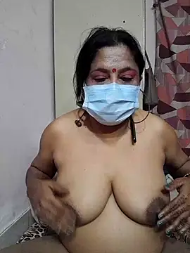 Lovely_Mimi01's cam snapshot