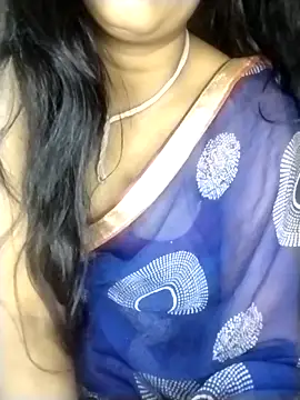 Spicy_Stella's cam snapshot