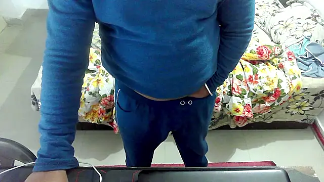 rentarob live sex cam