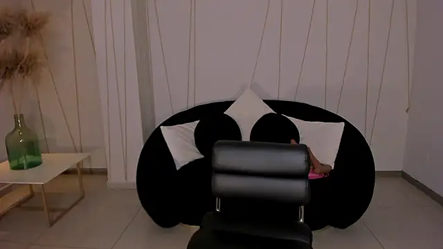 SunnyRivers's cam snapshot