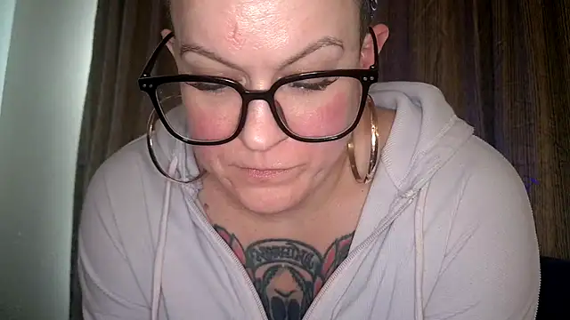 quinnmariexo's cam snapshot