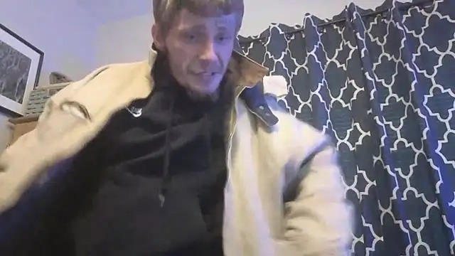 spazz247's cam snapshot