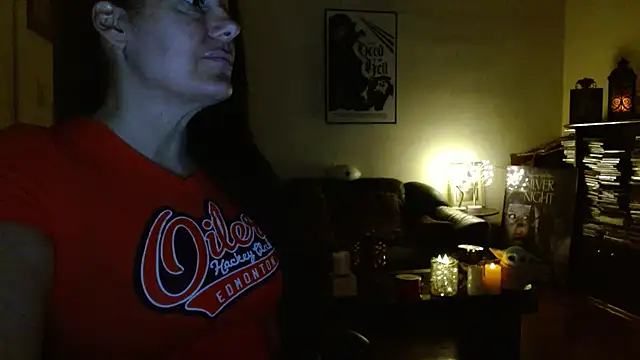 mandaloriangirls's cam snapshot