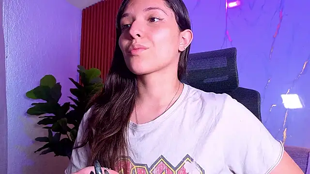 imrockstar's cam snapshot