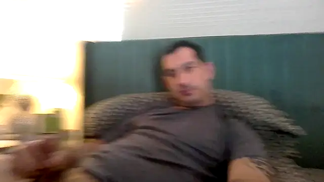 ckraiders84's cam snapshot