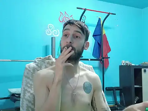 bigcockbignose's cam snapshot