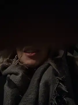 AnikaSunshine's cam snapshot