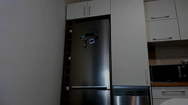 joran_rush05's cam snapshot