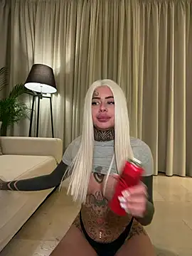 bambixboo live sex cam