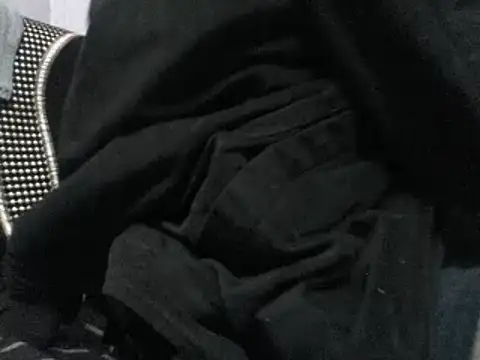 lallantoplonda's cam snapshot