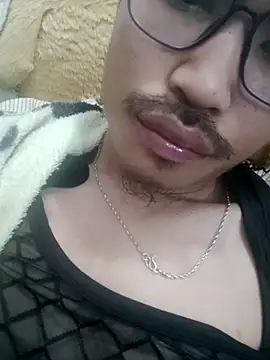 MysticalTylerAKXylo's cam snapshot