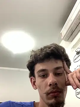 Pytergreensex's cam snapshot