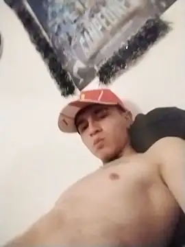 khanrbh13's cam snapshot