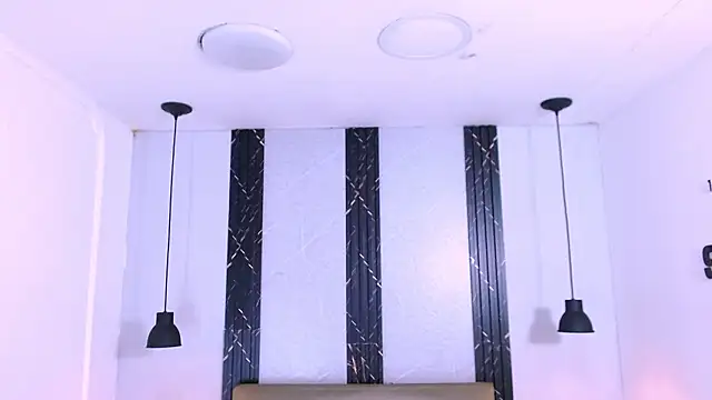 Franvill_Trato live sex cam