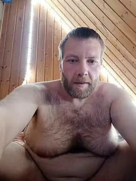 tordo99's cam snapshot