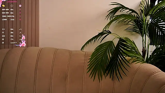 KarmenRasey live sex cam