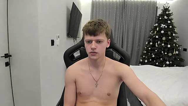 bonekoambalabu's cam snapshot