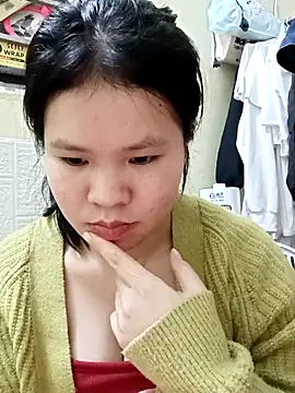 emlysss's cam snapshot