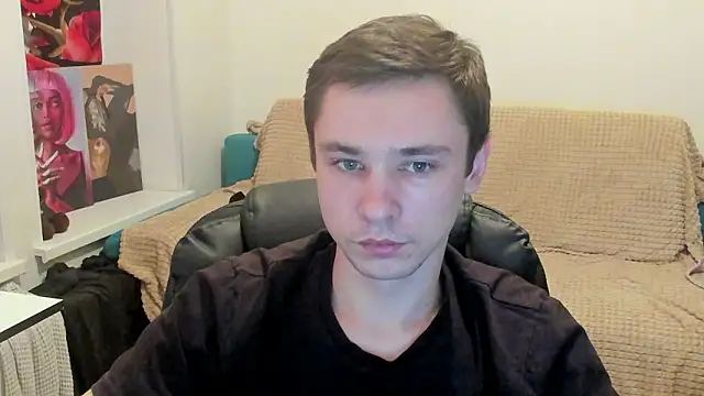 Alexmansuper's cam snapshot