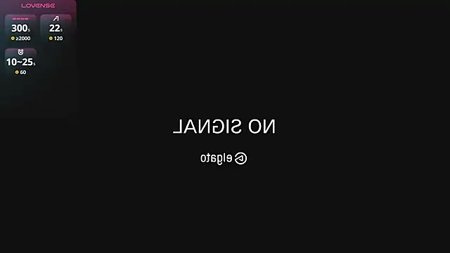 BeatriceBloom's cam snapshot