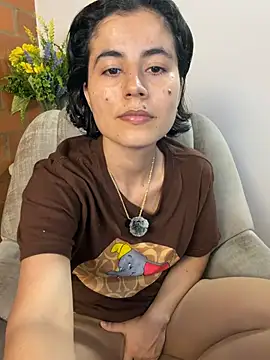 kanela3434 live sex cam