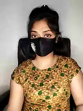 Tapur-'s cam snapshot