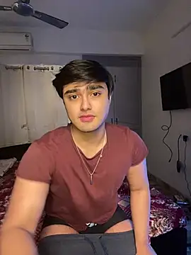 Rocco787876 live sex cam