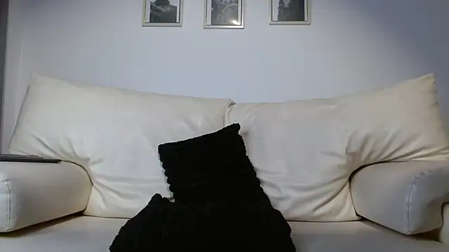 hot_teo_ live sex cam