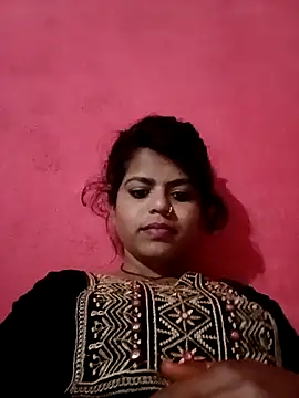 Kiranti_hot's cam snapshot