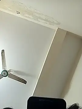 nupur_sexy11's cam snapshot