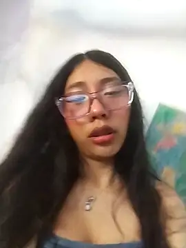 Umaru_uwu's cam snapshot