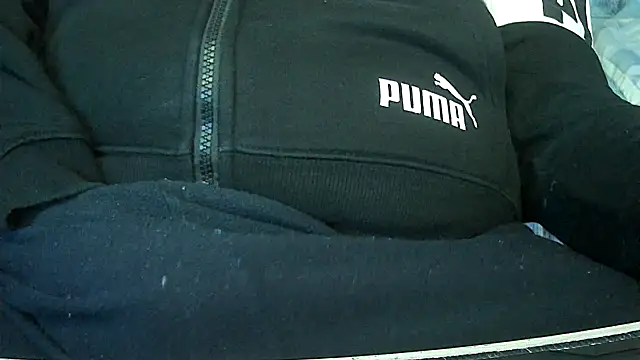 anonimus150600's cam snapshot