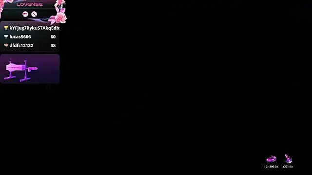 vero_sweet18 live sex cam