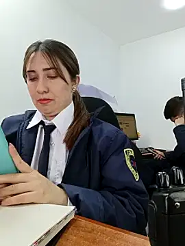 SUSY__06 live sex cam