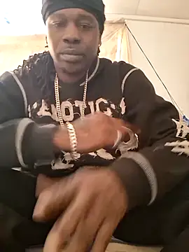 Cbelite1 live sex cam