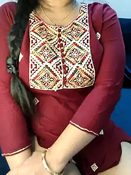 SSiya-'s cam snapshot